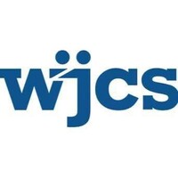 Westchester Jewish Community Services